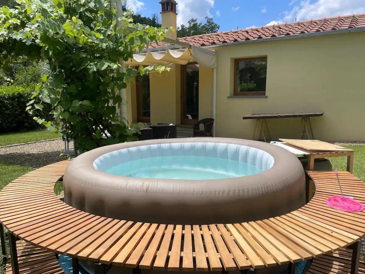 Casa Barulli - Tuscany サン・ジョヴァンニ・ヴァルダルノ エクステリア 写真